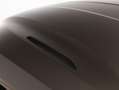 Aston Martin DB11 V8 Coupe 2020 Grau - thumbnail 16