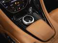 Aston Martin DB11 V8 Coupe 2020 Grau - thumbnail 45