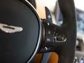 Aston Martin DB11 V8 Coupe 2020 Grau - thumbnail 32