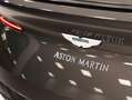 Aston Martin DB11 V8 Coupe 2020 Grau - thumbnail 17