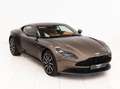 Aston Martin DB11 V8 Coupe 2020 Сірий - thumbnail 12