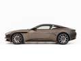 Aston Martin DB11 V8 Coupe 2020 Grijs - thumbnail 8
