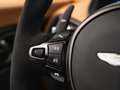 Aston Martin DB11 V8 Coupe 2020 Grau - thumbnail 31