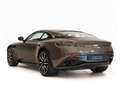 Aston Martin DB11 V8 Coupe 2020 Grau - thumbnail 2