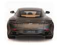 Aston Martin DB11 V8 Coupe 2020 Grey - thumbnail 13