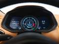 Aston Martin DB11 V8 Coupe 2020 Grijs - thumbnail 36
