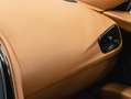 Aston Martin DB11 V8 Coupe 2020 Grau - thumbnail 46