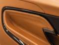 Aston Martin DB11 V8 Coupe 2020 Grau - thumbnail 35