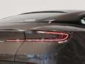 Aston Martin DB11 V8 Coupe 2020 Сірий - thumbnail 15