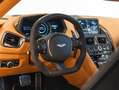 Aston Martin DB11 V8 Coupe 2020 Grau - thumbnail 30