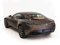 Aston Martin DB11 V8 Coupe 2020 Grigio - thumbnail 10