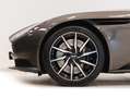 Aston Martin DB11 V8 Coupe 2020 Gris - thumbnail 6