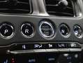 Aston Martin DB11 V8 Coupe 2020 Grijs - thumbnail 43