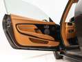 Aston Martin DB11 V8 Coupe 2020 Grau - thumbnail 24