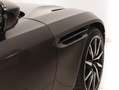 Aston Martin DB11 V8 Coupe 2020 Grau - thumbnail 21
