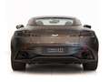 Aston Martin DB11 V8 Coupe 2020 Gris - thumbnail 11