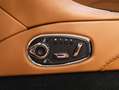 Aston Martin DB11 V8 Coupe 2020 Grau - thumbnail 28