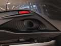 Aston Martin DB11 V8 Coupe 2020 Grau - thumbnail 19