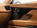 Aston Martin DB11 V8 Coupe 2020 Grau - thumbnail 47