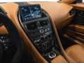 Aston Martin DB11 V8 Coupe 2020 Grau - thumbnail 39