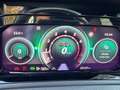 Volkswagen Golf GTI 2.0 TSI 180kW - thumbnail 6