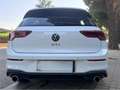 Volkswagen Golf GTI 2.0 TSI 180kW - thumbnail 5