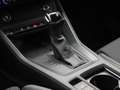 Audi Q3 35 TFSI/150PK Advanced edition · S-line interieur Zwart - thumbnail 35