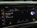 Audi Q3 35 TFSI/150PK Advanced edition · S-line interieur Zwart - thumbnail 7