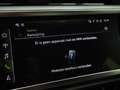 Audi Q3 35 TFSI/150PK Advanced edition · S-line interieur Zwart - thumbnail 36