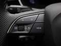 Audi Q3 35 TFSI/150PK Advanced edition · S-line interieur Zwart - thumbnail 23