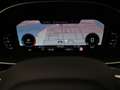 Audi Q3 35 TFSI/150PK Advanced edition · S-line interieur Zwart - thumbnail 16
