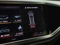 Audi Q3 35 TFSI/150PK Advanced edition · S-line interieur Zwart - thumbnail 10