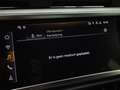 Audi Q3 35 TFSI/150PK Advanced edition · S-line interieur Zwart - thumbnail 37