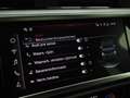Audi Q3 35 TFSI/150PK Advanced edition · S-line interieur Zwart - thumbnail 12