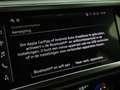 Audi Q3 35 TFSI/150PK Advanced edition · S-line interieur Zwart - thumbnail 13