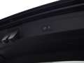 Audi Q3 35 TFSI/150PK Advanced edition · S-line interieur Zwart - thumbnail 26