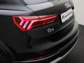 Audi Q3 35 TFSI/150PK Advanced edition · S-line interieur Zwart - thumbnail 32
