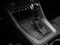 Audi Q3 35 TFSI/150PK Advanced edition · S-line interieur Zwart - thumbnail 15