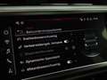 Audi Q3 35 TFSI/150PK Advanced edition · S-line interieur Zwart - thumbnail 11