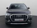 Audi Q3 35 TFSI/150PK Advanced edition · S-line interieur Zwart - thumbnail 29