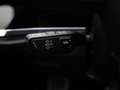 Audi Q3 35 TFSI/150PK Advanced edition · S-line interieur Zwart - thumbnail 8