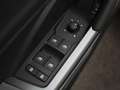 Audi Q3 35 TFSI/150PK Advanced edition · S-line interieur Zwart - thumbnail 21