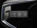 Audi Q3 35 TFSI/150PK Advanced edition · S-line interieur Zwart - thumbnail 22