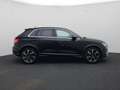 Audi Q3 35 TFSI/150PK Advanced edition · S-line interieur Zwart - thumbnail 3