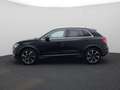 Audi Q3 35 TFSI/150PK Advanced edition · S-line interieur Zwart - thumbnail 31