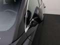 Audi Q3 35 TFSI/150PK Advanced edition · S-line interieur Zwart - thumbnail 30