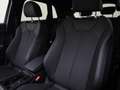 Audi Q3 35 TFSI/150PK Advanced edition · S-line interieur Zwart - thumbnail 6