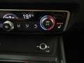 Audi Q3 35 TFSI/150PK Advanced edition · S-line interieur Zwart - thumbnail 9