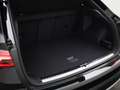 Audi Q3 35 TFSI/150PK Advanced edition · S-line interieur Zwart - thumbnail 20