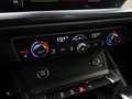 Audi Q3 35 TFSI/150PK Advanced edition · S-line interieur Zwart - thumbnail 25